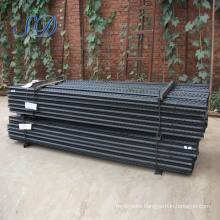 Cheap Metal y fence post for Middle East